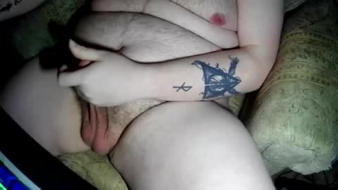 no face online show from 22, 3, 2026