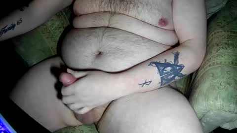 no face online show from 5, 4, 2026