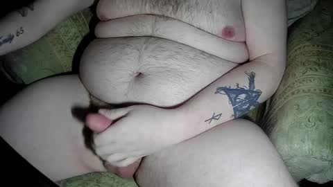 no face online show from 12, 4, 2026