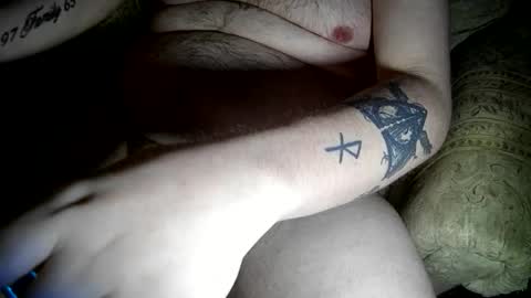 no face online show from 16, 4, 2026