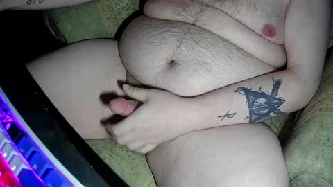 no face online show from 19, 4, 2026