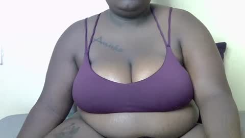 Snapshot of sey_nancy chatting on 11, 1, 2026 sey_nancy online show from 11, 1, 2026