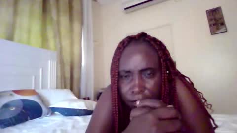 sezy_cathy2 online show from 20, 5, 2026