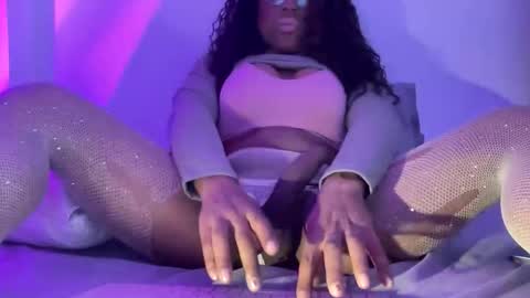 sf_bella online show from 17, 3, 2026