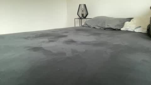 sf_opps online show from 12, 1, 2026