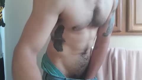 sfdude2023 online show from 28, 11, 2025