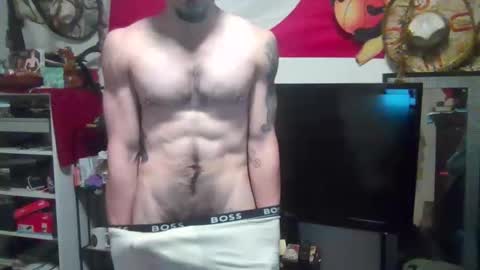 sfdude2023 online show from 10, 1, 2026