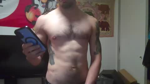 sfdude2023 online show from 10, 2, 2026