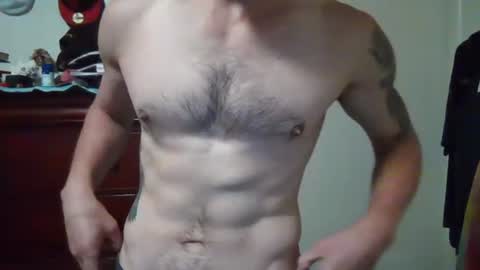 sfdude2023 online show from 8, 4, 2026