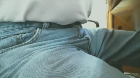 Bruce online show from 3, 1, 2025