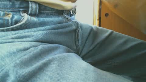 Bruce online show from 6, 1, 2025