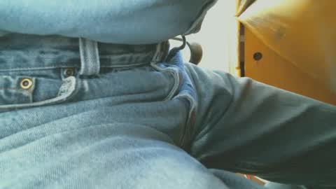 Bruce online show from 8, 1, 2025