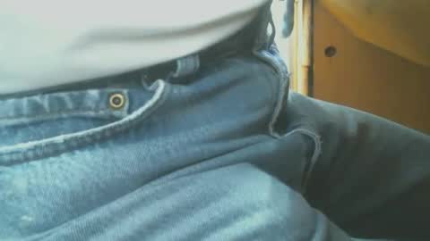 Bruce online show from 11, 11, 2025