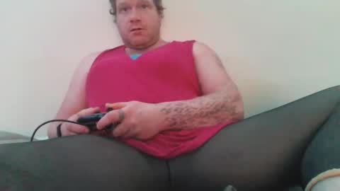 Snapshot of sgtfrank83302996 chatting on 10, 11, 2025 sgtfrank83302996 online show from 10, 11, 2025