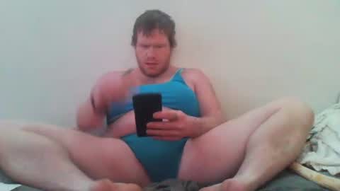 Snapshot of sgtfrank83302996 chatting on 19, 11, 2025 sgtfrank83302996 online show from 19, 11, 2025