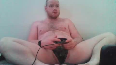 sgtfrank83302996 online show from 16, 12, 2025