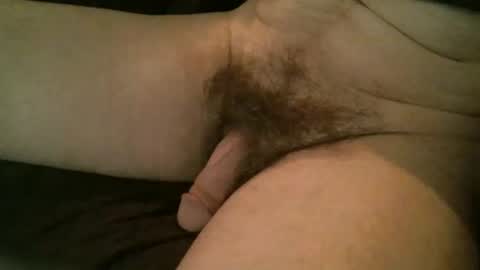 sh998 online show from 28, 10, 2025