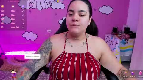 sharoon online show from 16, 1, 2026