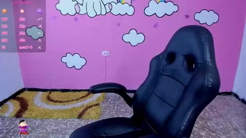 sharoon online show from 16, 3, 2026