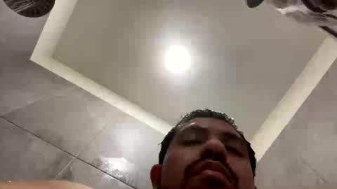 Snapshot of shabbaranxxxbde chatting on 20, 7, 2026 shabbaranxxxbde online show from 20, 7, 2026