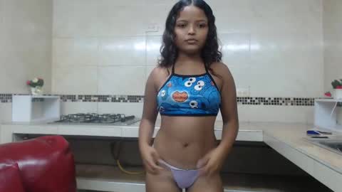 Snapshot of shabrina_xxx chatting on 16, 2, 2025 shabrina_xxx online show from 16, 2, 2025