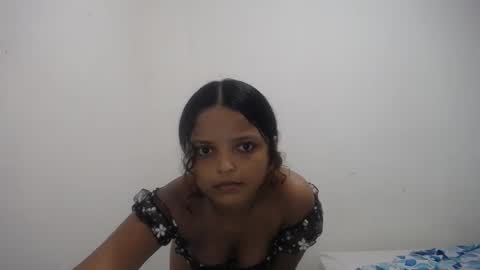 Snapshot of shabrina_xxx chatting on 10, 9, 2025 shabrina_xxx online show from 10, 9, 2025