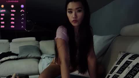 Shachatte online show from 21, 12, 2025