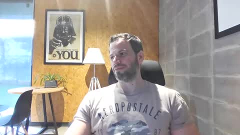 shad0w_hunter online show from 10, 1, 2025