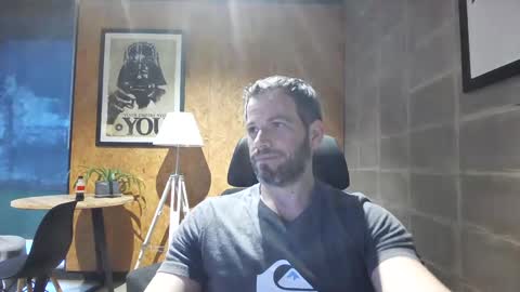 shad0w_hunter online show from 16, 1, 2025