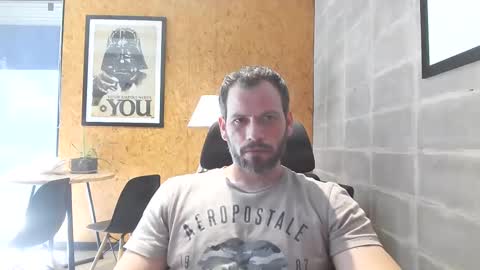 shad0w_hunter online show from 10, 2, 2025