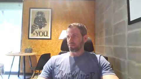 shad0w_hunter online show from 12, 2, 2025