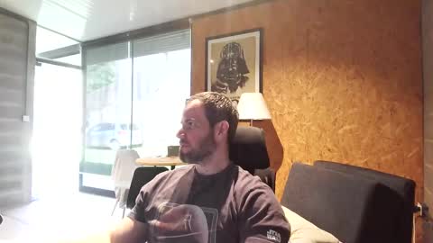 shad0w_hunter online show from 12, 9, 2025