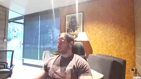 shad0w_hunter online show from 24, 9, 2025