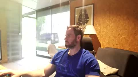 shad0w_hunter online show from 13, 3, 2026