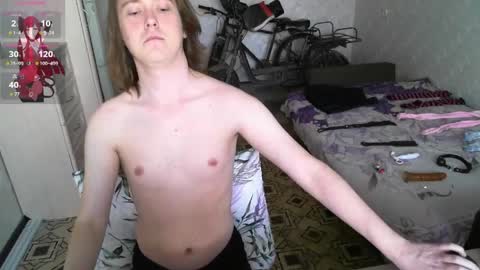 shad0wfemb0y online show from 1, 4, 2026