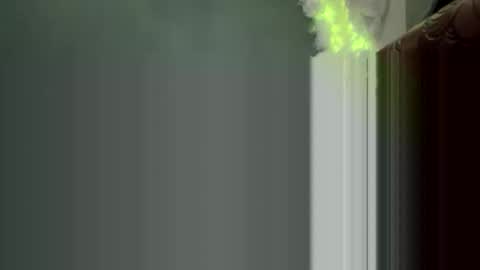 Snapshot of shad1006 chatting on 29, 10, 2025 shad1006 online show from 29, 10, 2025