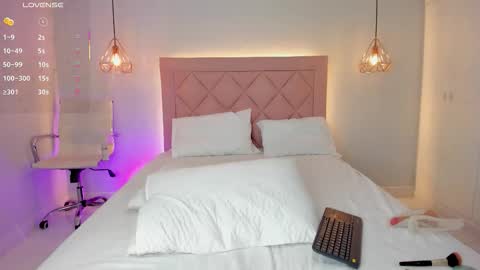 Snapshot of shadahi chatting on 28, 10, 2025 Shadahi online show from 28, 10, 2025