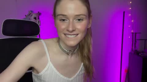 shadebabe online show from 8, 3, 2025