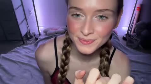 shadebabe online show from 28, 11, 2025