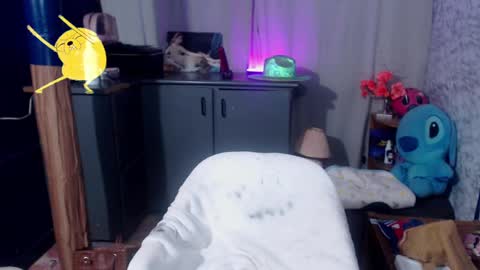 Liz online show from 24, 1, 2025