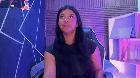 Liz online show from 5, 3, 2026