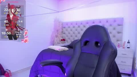 Liz online show from 24, 3, 2026