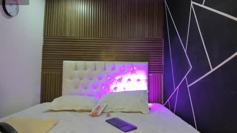 Liz online show from 26, 3, 2026