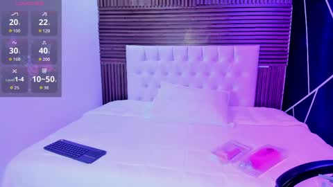 Liz online show from 17, 4, 2026