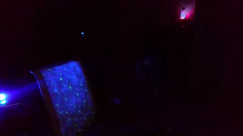 shades455 online show from 14, 4, 2026