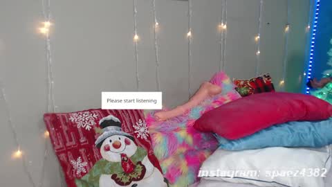 Snapshot of shadia_squirt chatting on 19, 12, 2024 shadia online show from 19, 12, 2024