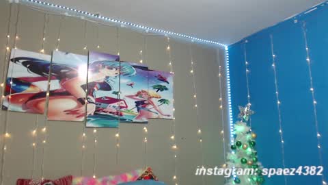 Snapshot of shadia_squirt chatting on 1, 1, 2025 shadia online show from 1, 1, 2025