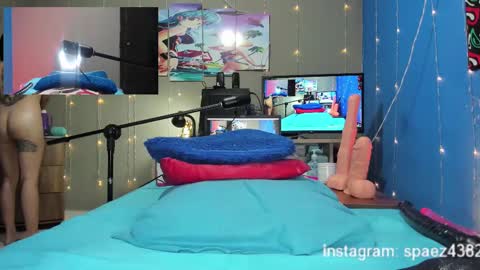Snapshot of shadia_squirt chatting on 22, 2, 2025 shadia online show from 22, 2, 2025