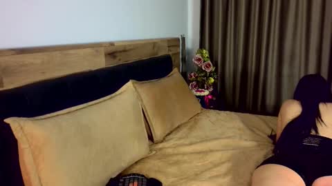 Snapshot of shadoowswitch chatting on 11, 12, 2024 Shadow online show from 11, 12, 2024