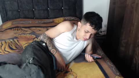 Snapshot of shadow_men_ chatting on 29, 3, 2026 james online show from 29, 3, 2026